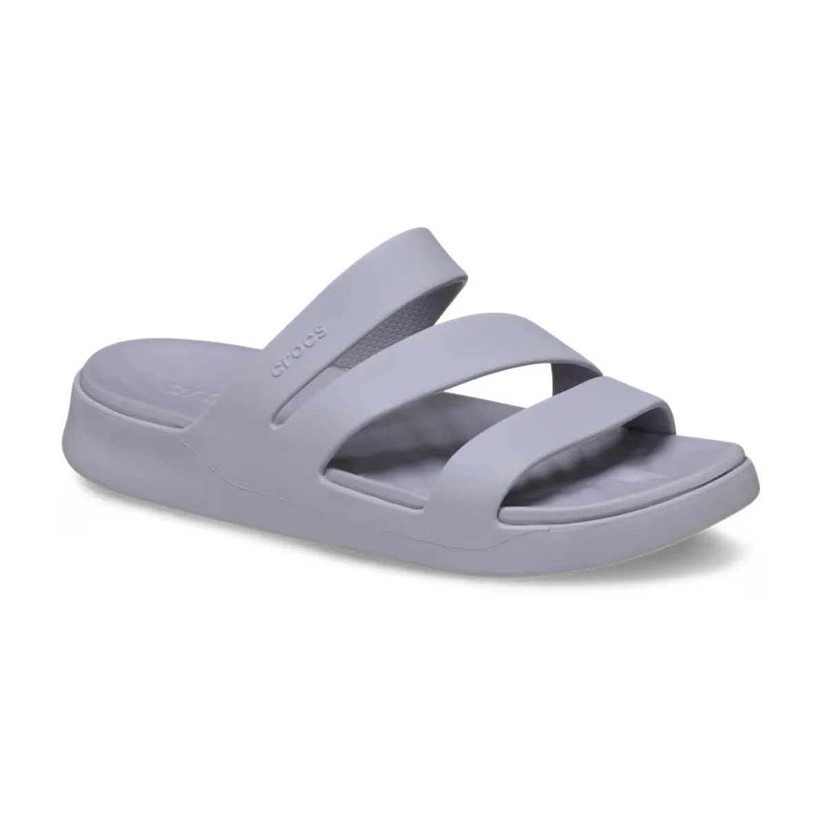 color:Mauve Mist alt:ALT140
