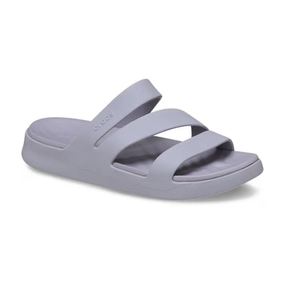 color:Mauve Mist alt:ALT140