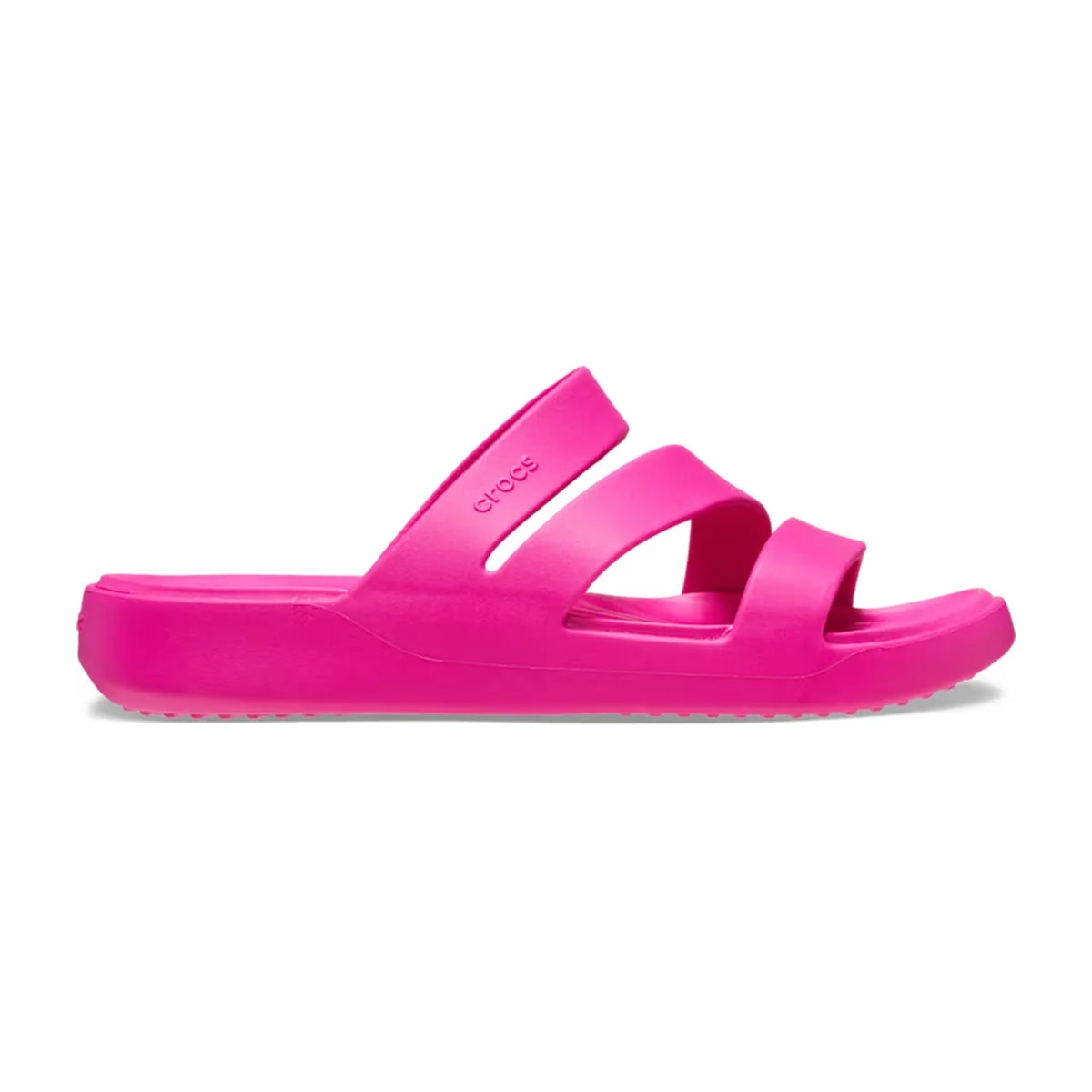 color:Pink Crush alt:ALT100