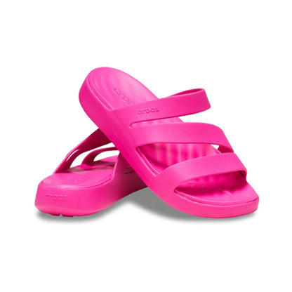 color:Pink Crush alt:ALT110