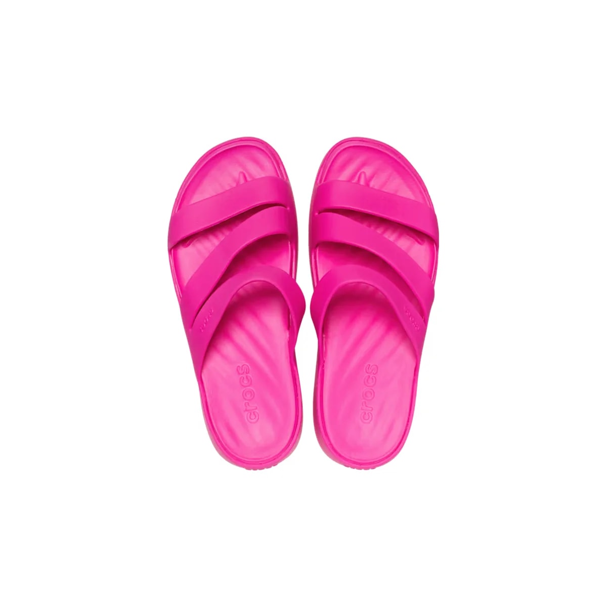 color:Pink Crush alt:ALT120