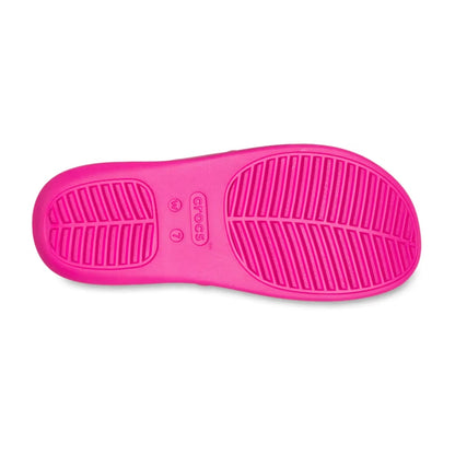 color:Pink Crush alt:ALT130