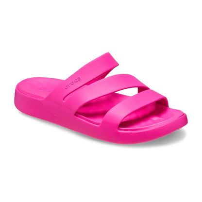 color:Pink Crush alt:ALT140