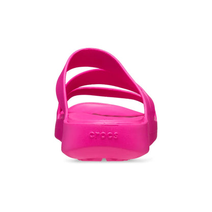 color:Pink Crush alt:ALT160