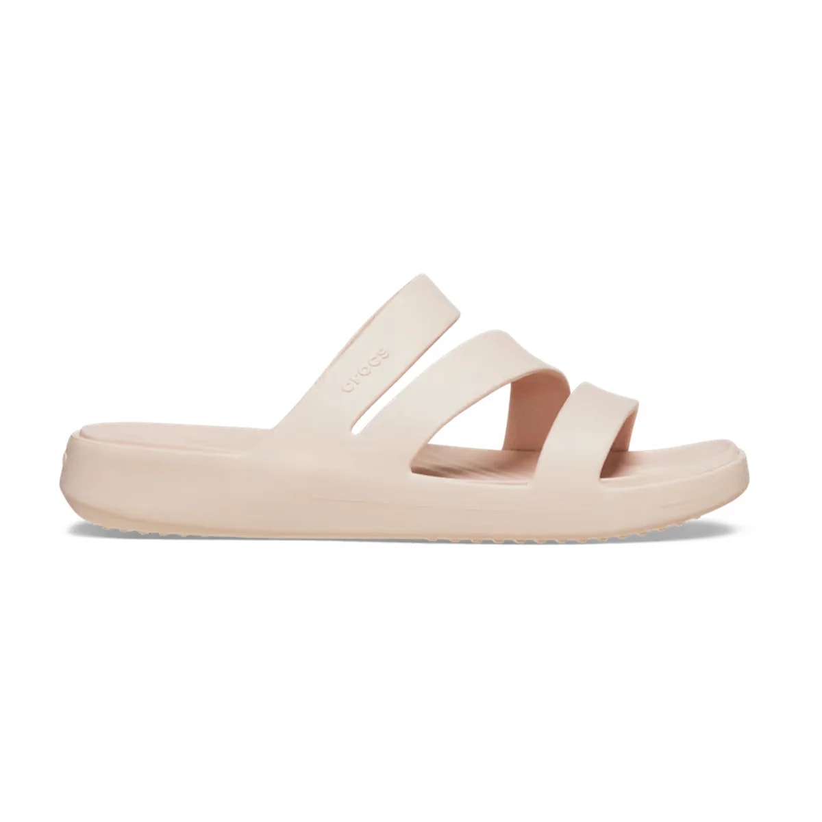 color:Quartz alt:ALT100