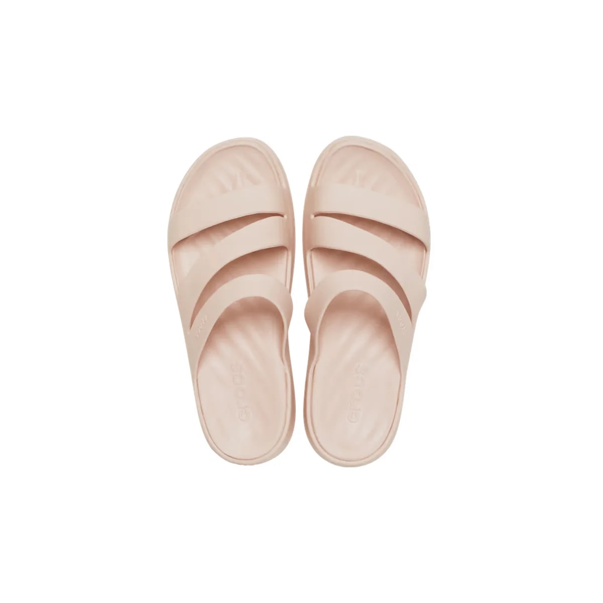 color:Quartz alt:ALT120