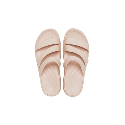 color:Quartz alt:ALT120