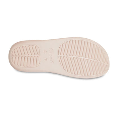 color:Quartz alt:ALT130
