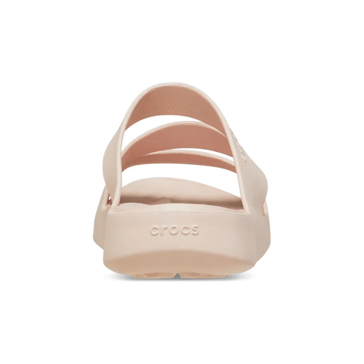 color:Quartz alt:ALT160