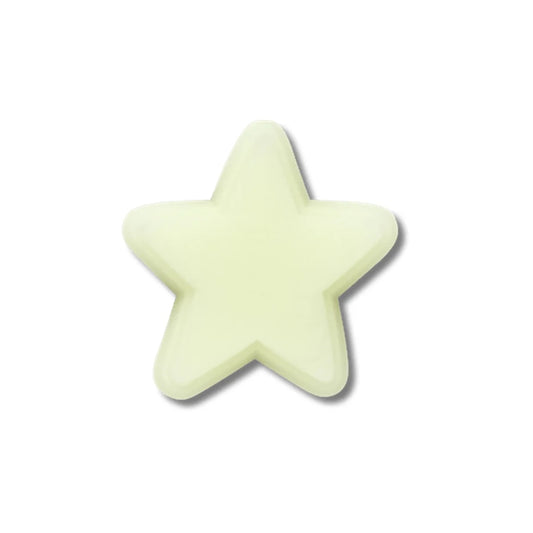Glow In The Dark Star