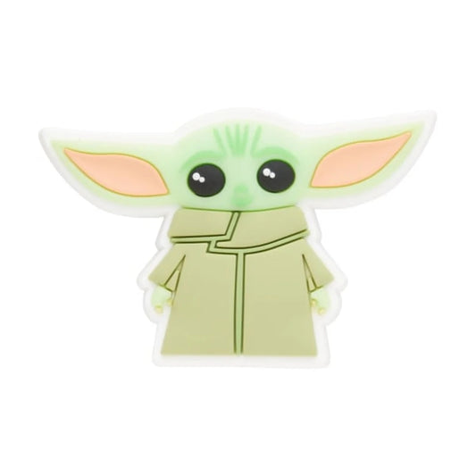 Grogu™