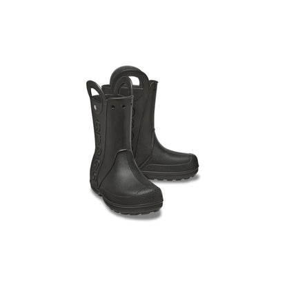 Crocs Handle It Rain Boot ALT110