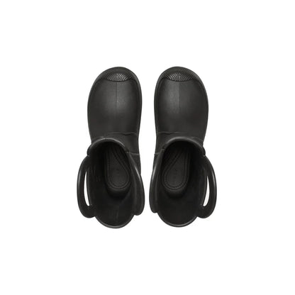 Crocs Handle It Rain Boot ALT120
