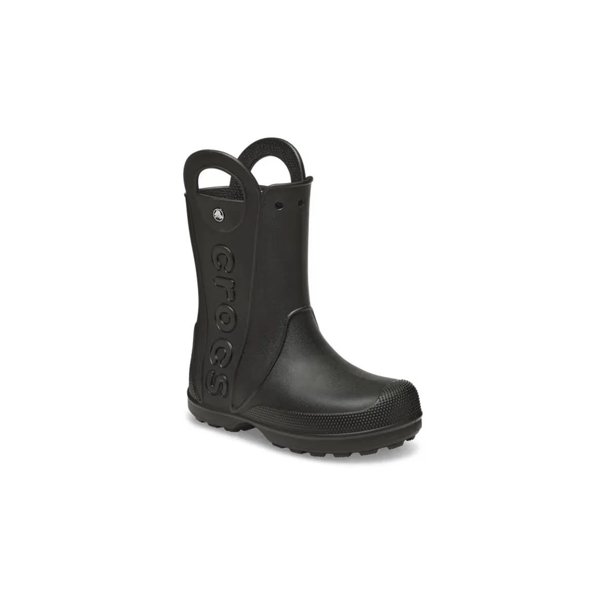 Crocs Handle It Rain Boot ALT140