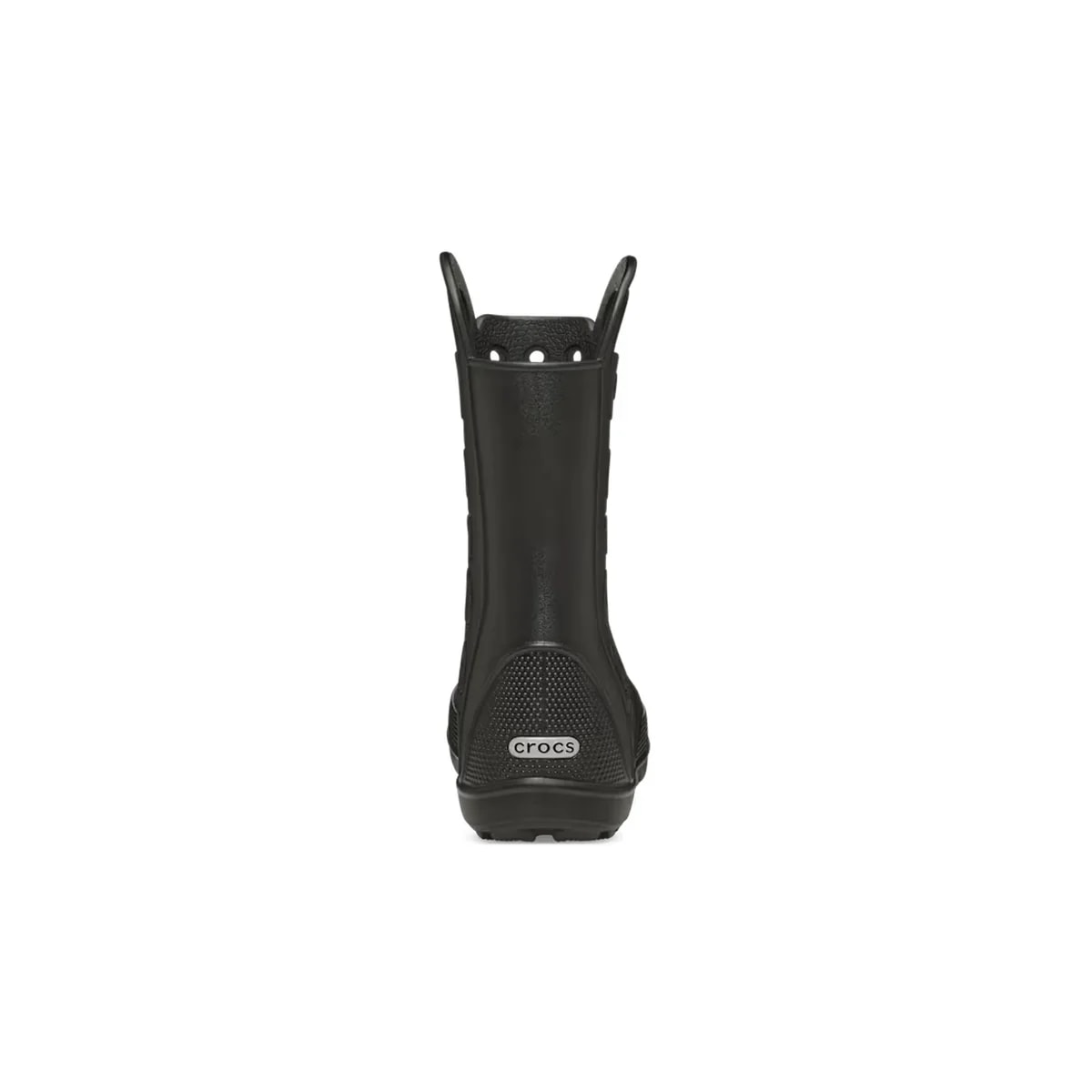 Crocs Handle It Rain Boot ALT160