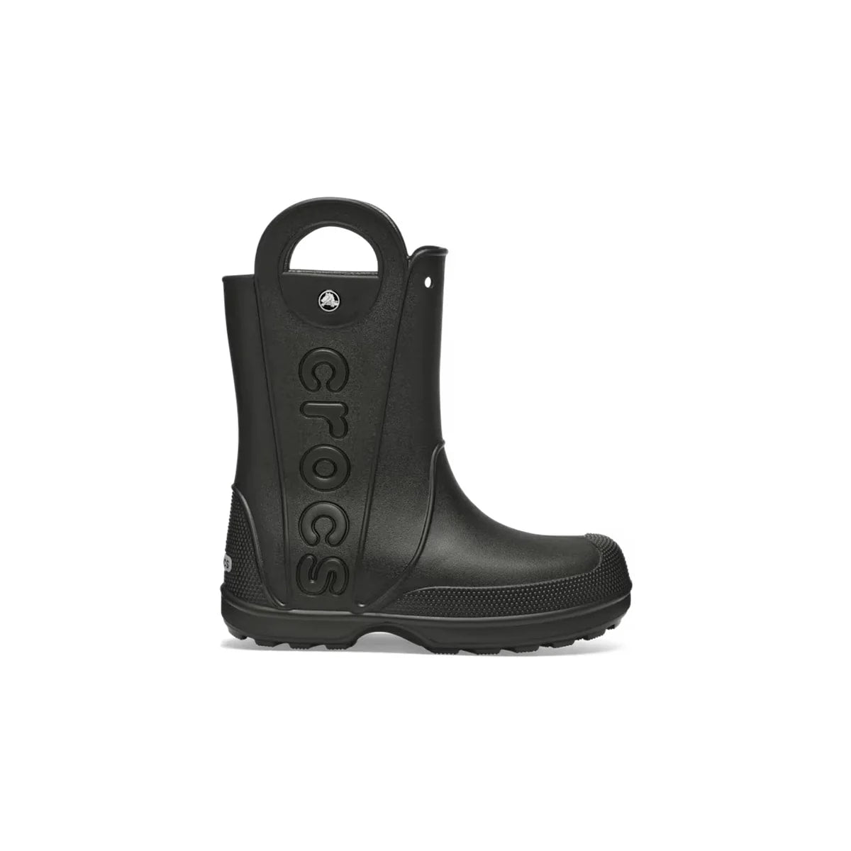color:Black alt:ALT100