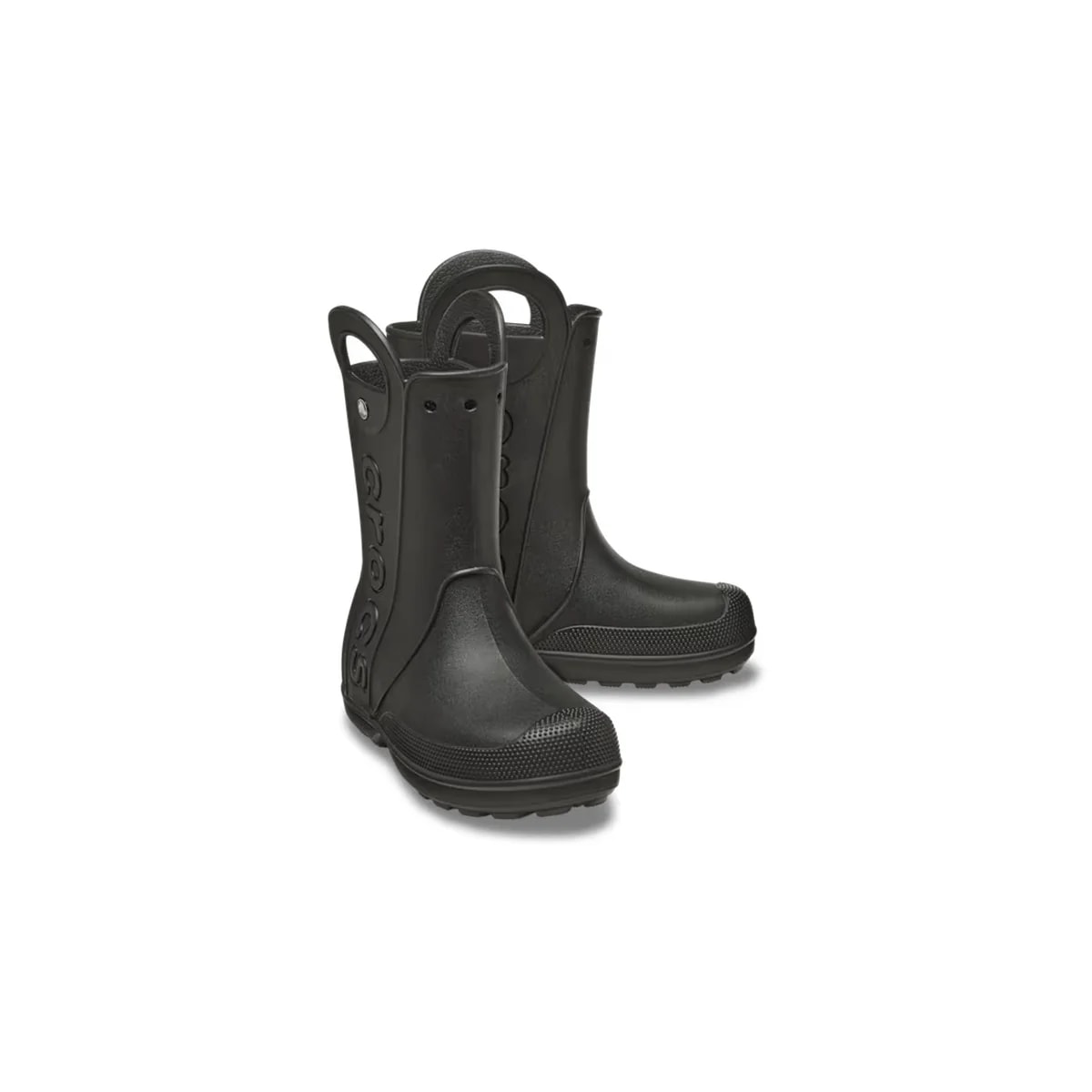 color:Black alt:ALT110