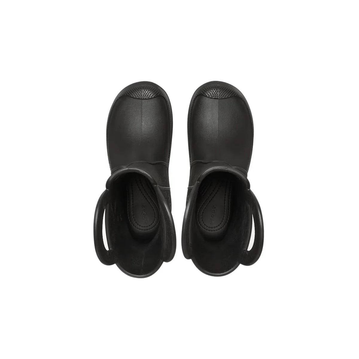color:Black alt:ALT120
