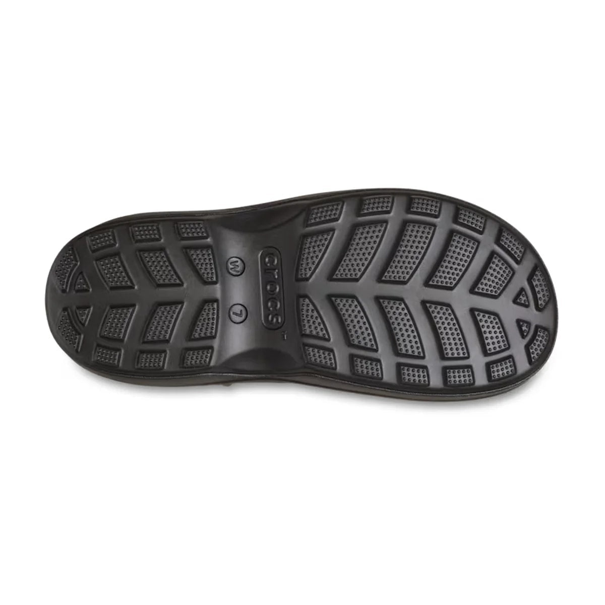 color:Black alt:ALT130