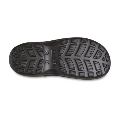 color:Black alt:ALT130
