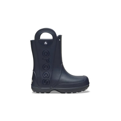 color:Navy alt:ALT100
