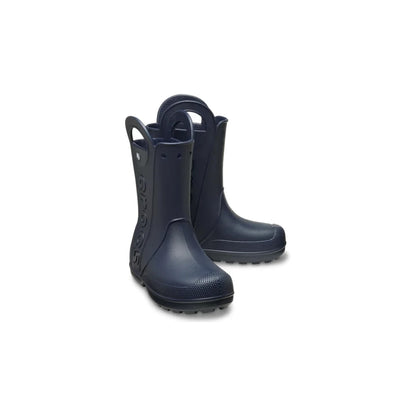 color:Navy alt:ALT110