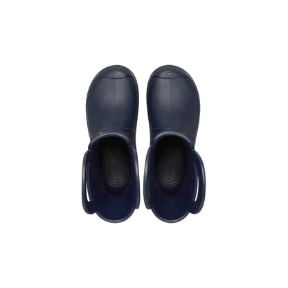 color:Navy alt:ALT120