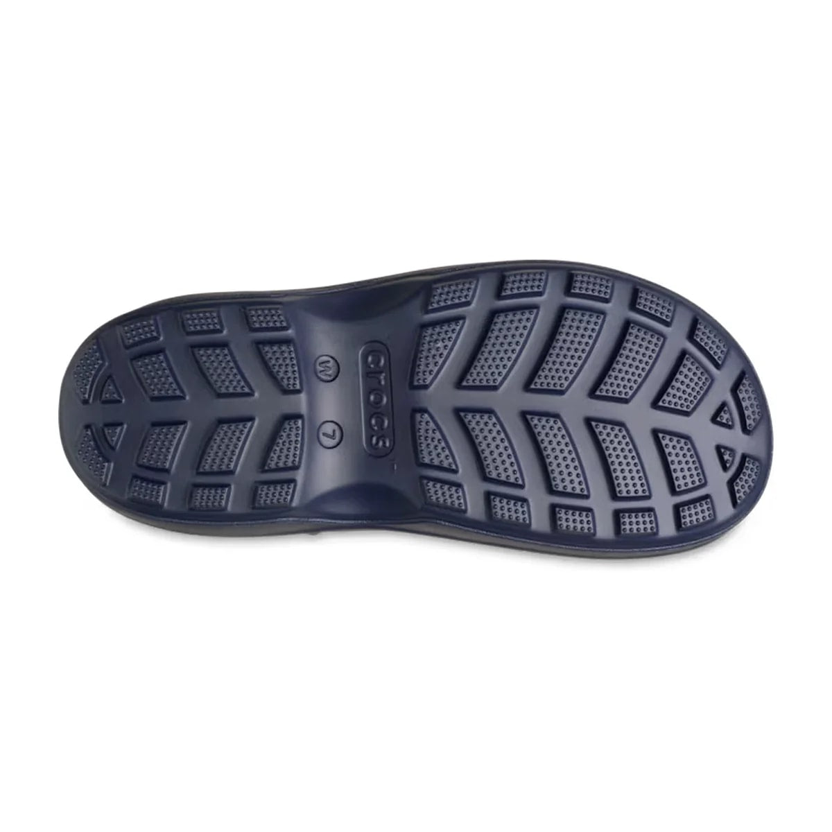 color:Navy alt:ALT130