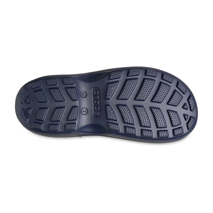 color:Navy alt:ALT130