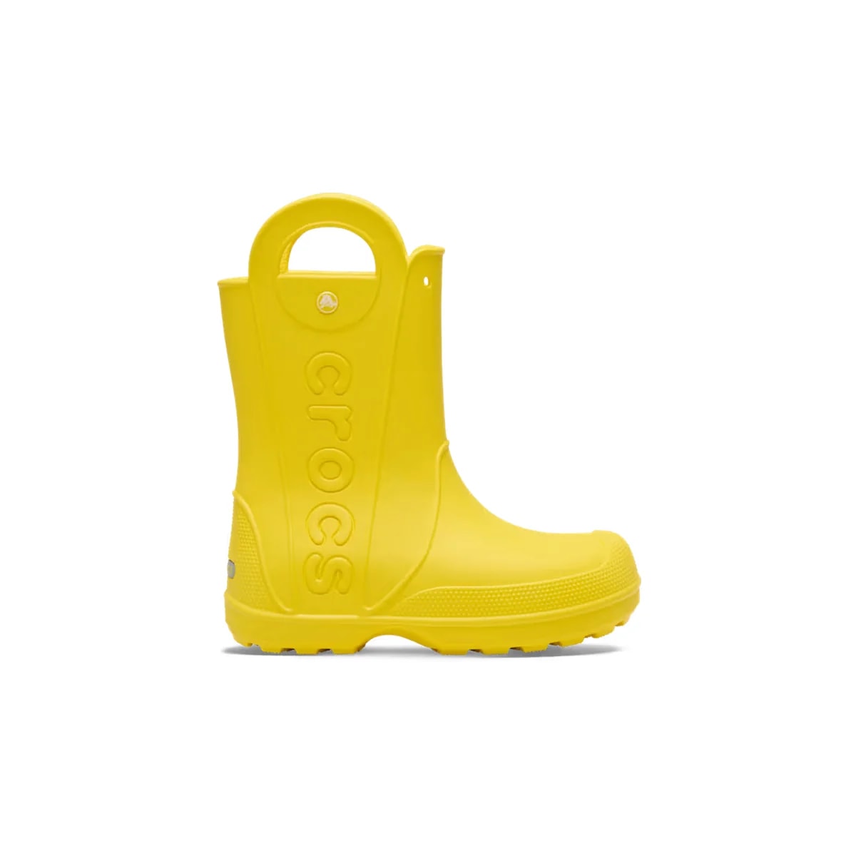 color:Yellow alt:ALT100