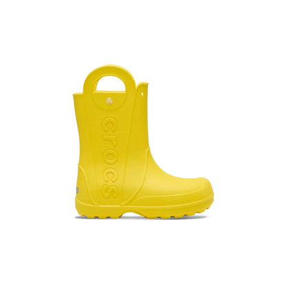 color:Yellow alt:ALT100