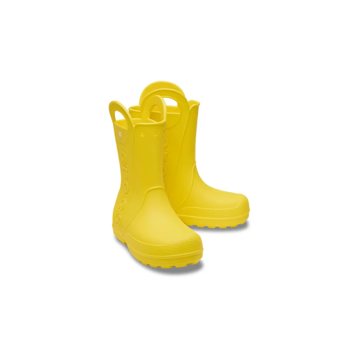 color:Yellow alt:ALT110