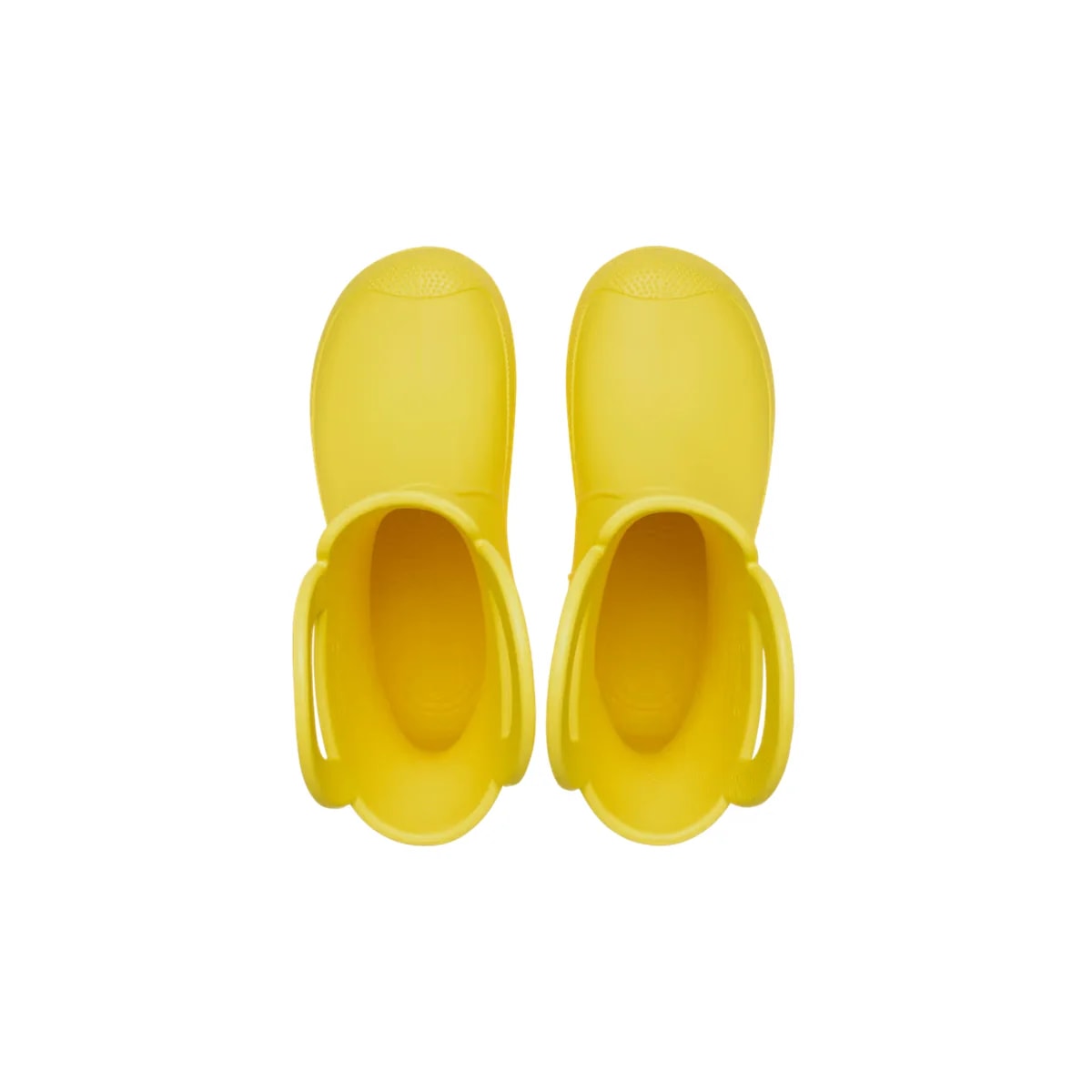 color:Yellow alt:ALT120