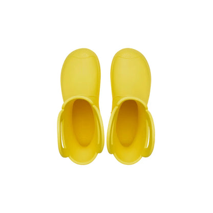 color:Yellow alt:ALT120