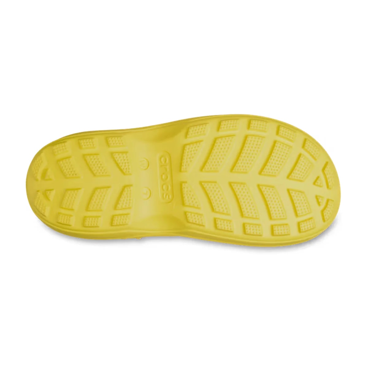 color:Yellow alt:ALT130