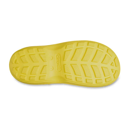 color:Yellow alt:ALT130