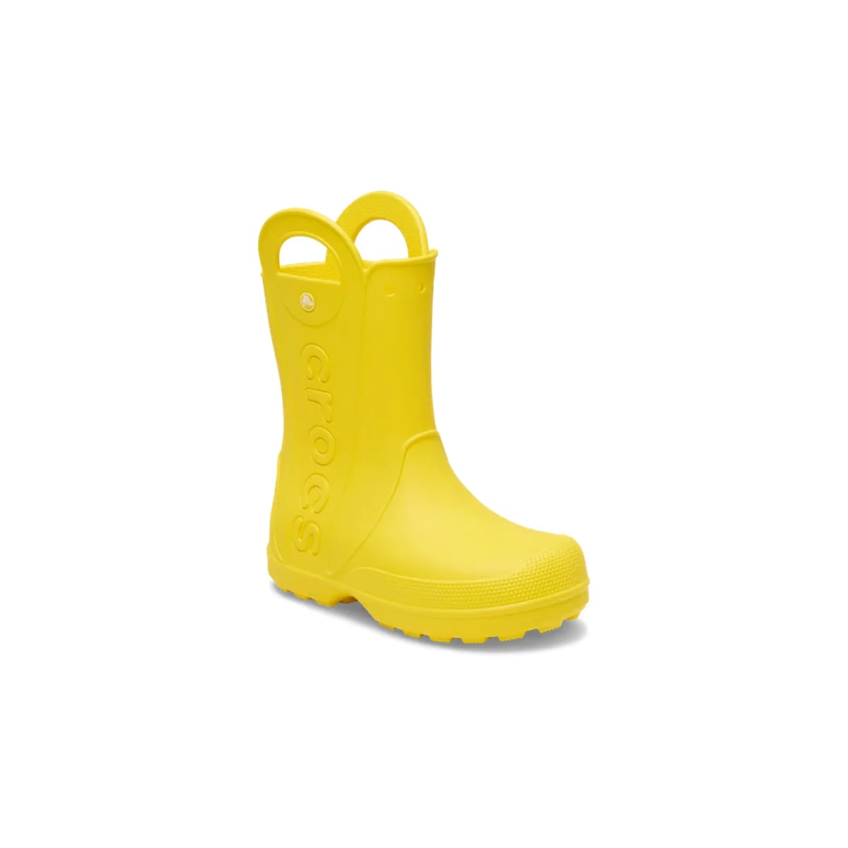 color:Yellow alt:ALT140