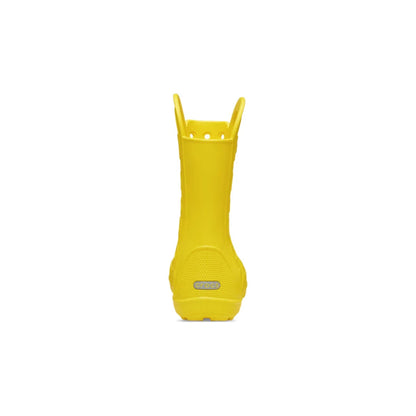 color:Yellow alt:ALT160