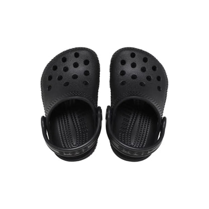 Crocs Infant Crocs Littles™ Clog ALT120