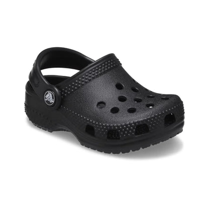 Crocs Infant Crocs Littles™ Clog ALT140