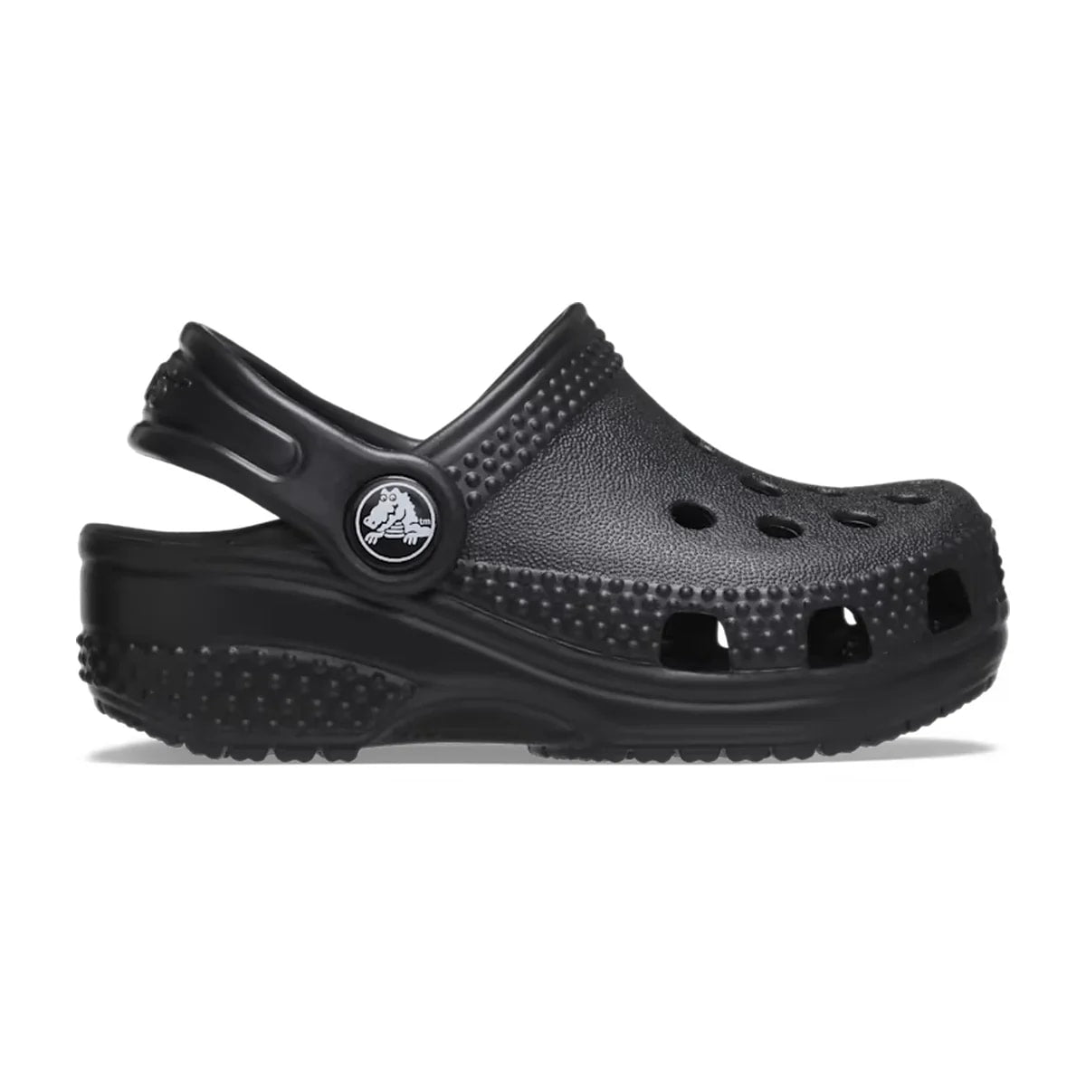 color:Black alt:ALT100