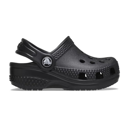color:Black alt:ALT100