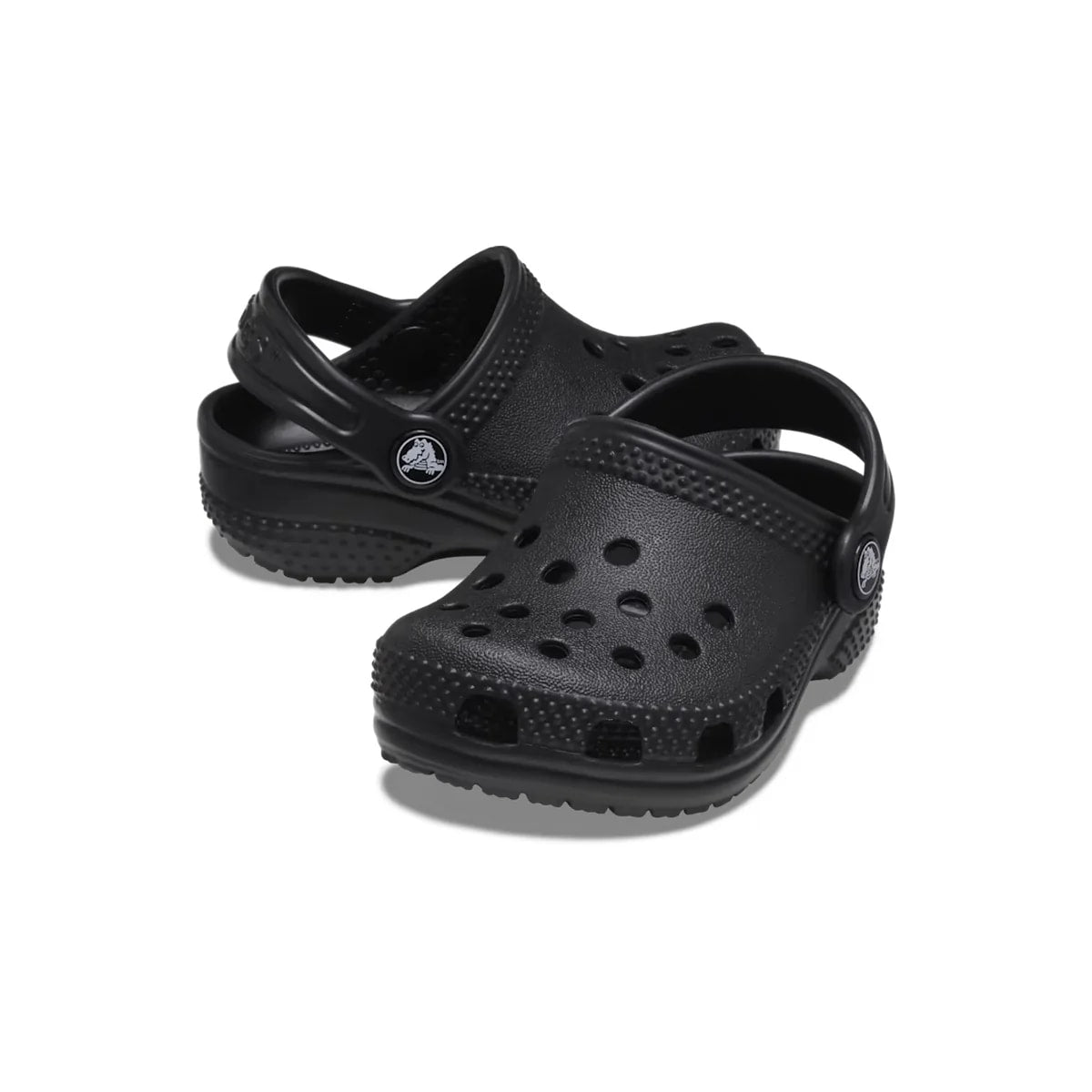 color:Black alt:ALT110