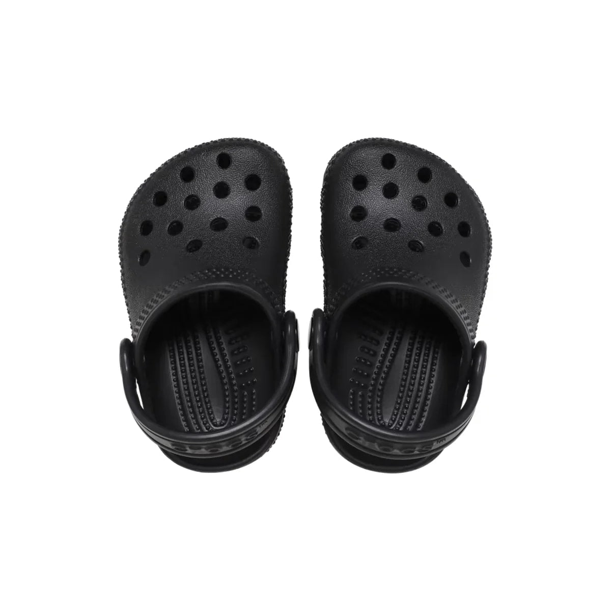 color:Black alt:ALT120