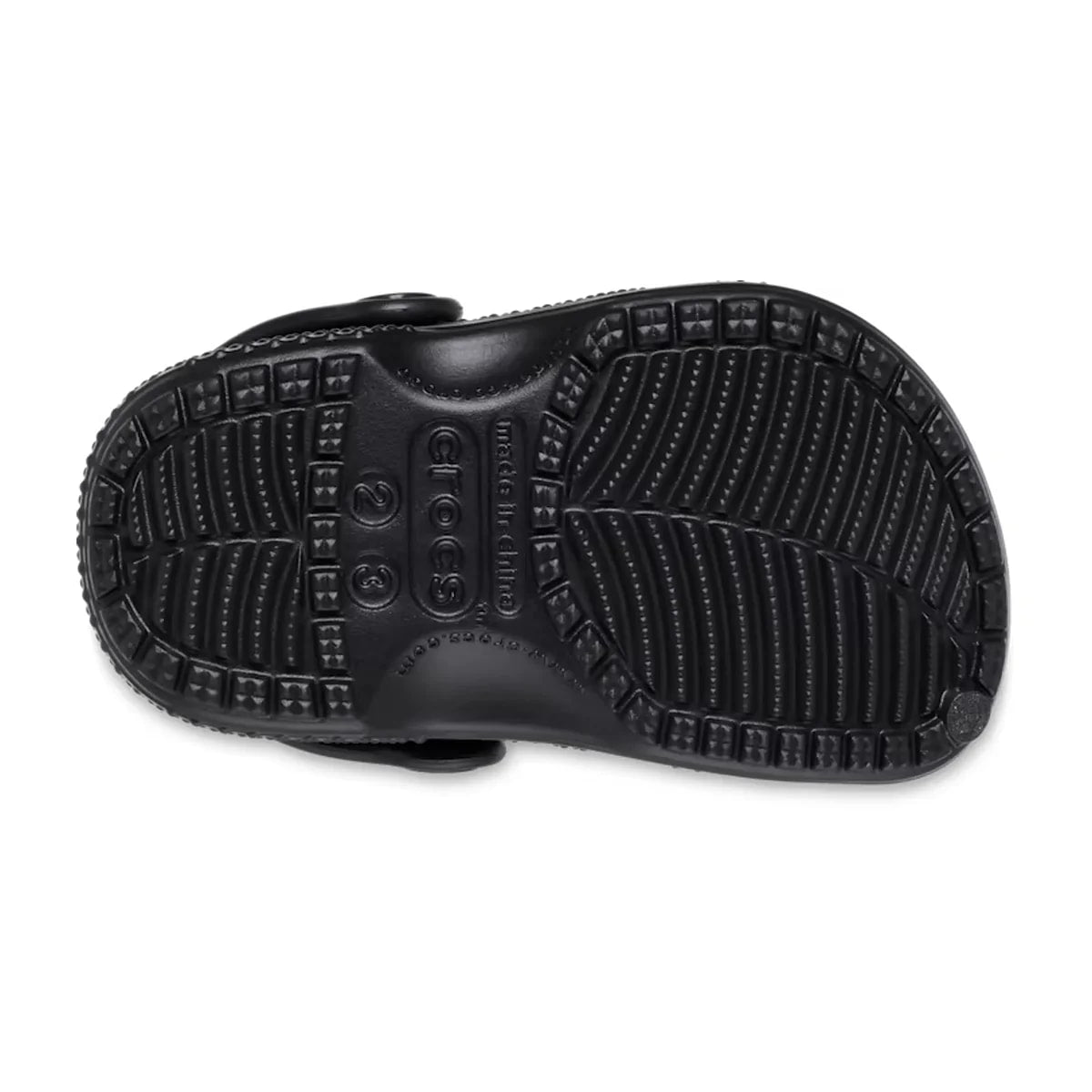 color:Black alt:ALT130