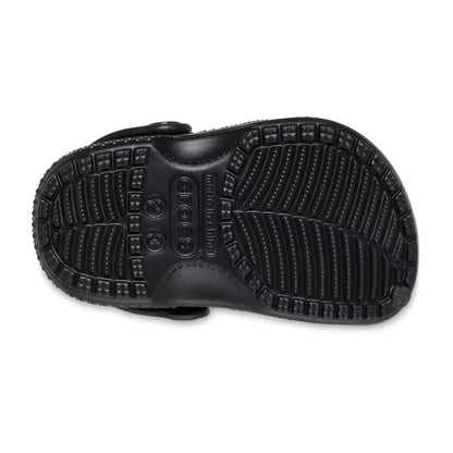 color:Black alt:ALT130
