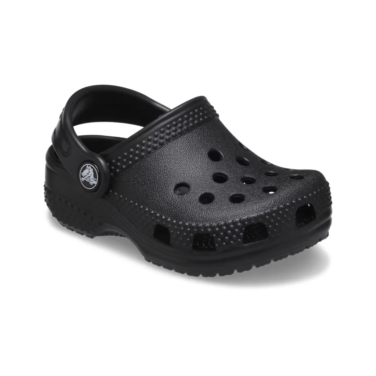 color:Black alt:ALT140