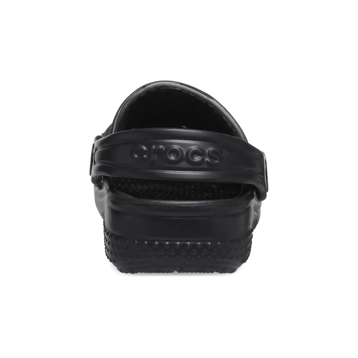 color:Black alt:ALT160