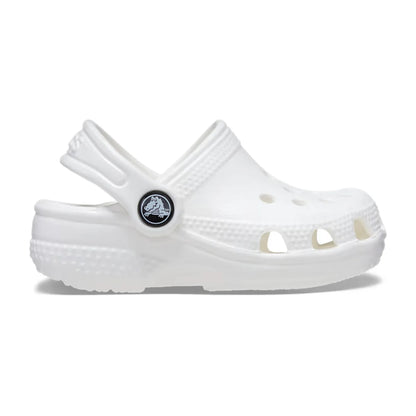 color:White alt:ALT100