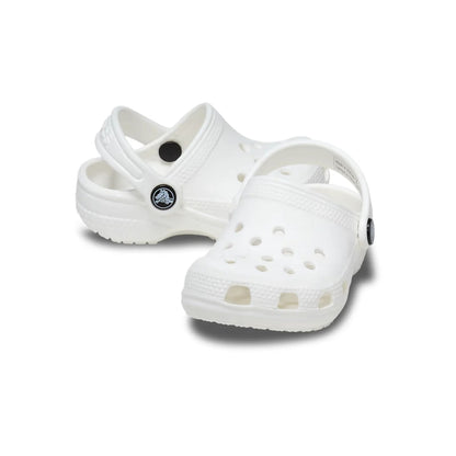 color:White alt:ALT110